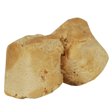 Image of COM: Dough Cookie Peanut Butter - 128 x 57 Grams
